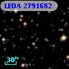 LEDA 2791682