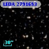 LEDA 2791683
