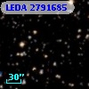 LEDA 2791685
