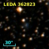 LEDA  362823
