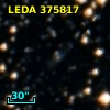 LEDA  375817