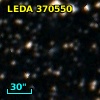 LEDA  370550
