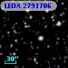 LEDA 2791706