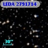 LEDA 2791714