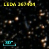 LEDA  367404