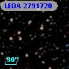 LEDA 2791720