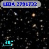 LEDA 2791732