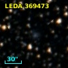 LEDA  369473