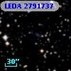 LEDA 2791737