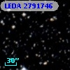 LEDA 2791746