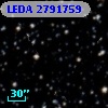 LEDA 2791759