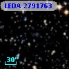 LEDA 2791763