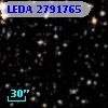 LEDA 2791765
