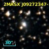 2MASX J09272347-5916126