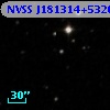 NVSS J181314+532045