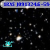 1RXS J091324.6-584501