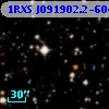1RXS J091902.2-604203