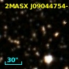 2MASX J09044754-5943513