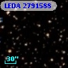 LEDA 2791588