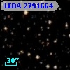 LEDA 2791664