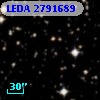 LEDA 2791689
