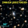 2MASX J09270030-5918251