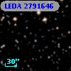 LEDA 2791646