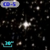 CD-59  2228