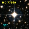 HD  77569