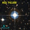 LTT  3269
