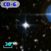 CD-60  2371