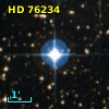 HD  76234