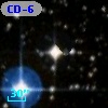 CD-60  2396