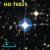 HD  76825