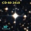 CD-60  2410
