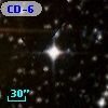 CD-60  2435