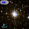 HR  3604