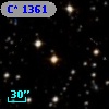 C* 1361