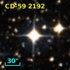 CD-59  2192
