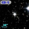 CD-59  2194