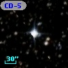 CD-59  2206