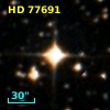 HD  77691