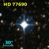 HD  77690