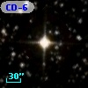 CD-60  2459