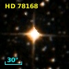 HD  78168