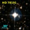 HD  78191