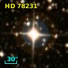 HD  78231
