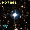 HD  78933