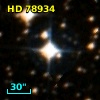 HD  78934