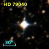 HD  79040